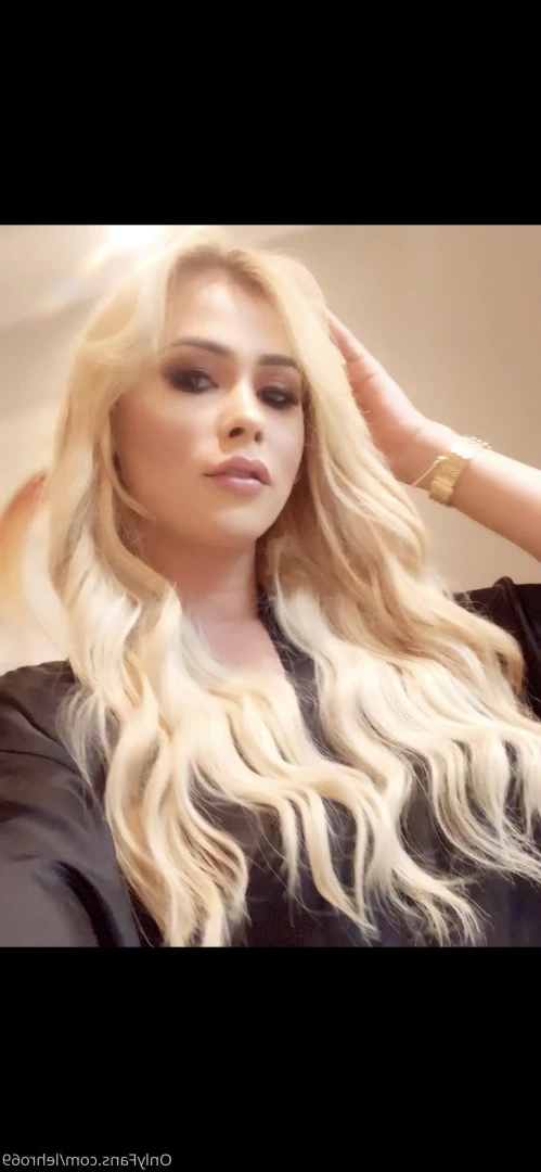 👄Leticia Rodrigues🍆💦 [ lehro69 ] Onlyfans leaked photo 10143270 on Hotleaks.tv
