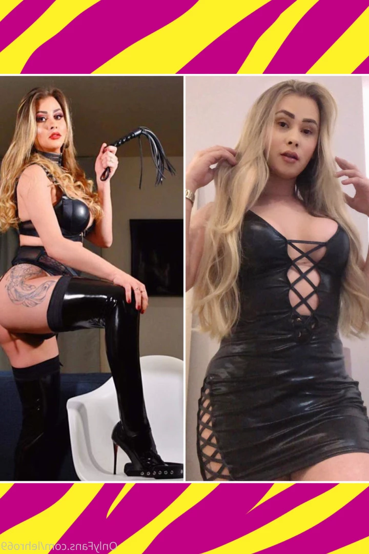 👄Leticia Rodrigues🍆💦 [ lehro69 ] Onlyfans leaked photo 10143485 on Hotleaks.tv