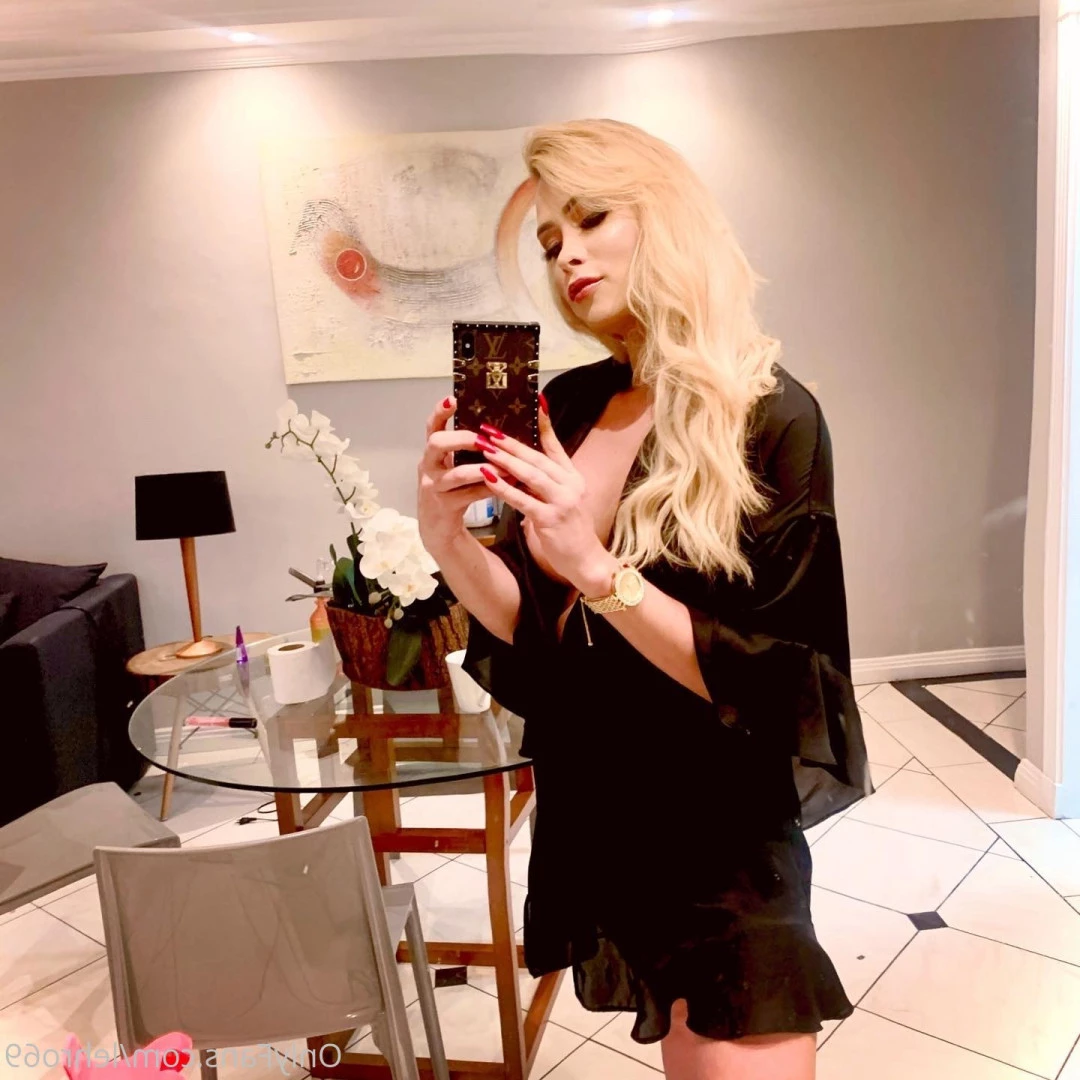 👄Leticia Rodrigues🍆💦 [ lehro69 ] Onlyfans leaked photo 10143551 on Hotleaks.tv