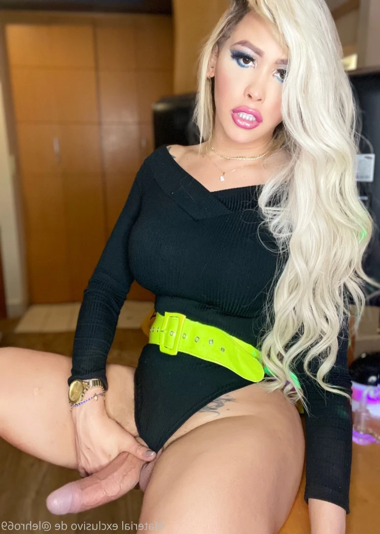 👄Leticia Rodrigues🍆💦 [ lehro69 ] Onlyfans leaked photo 10143597 on Hotleaks.tv