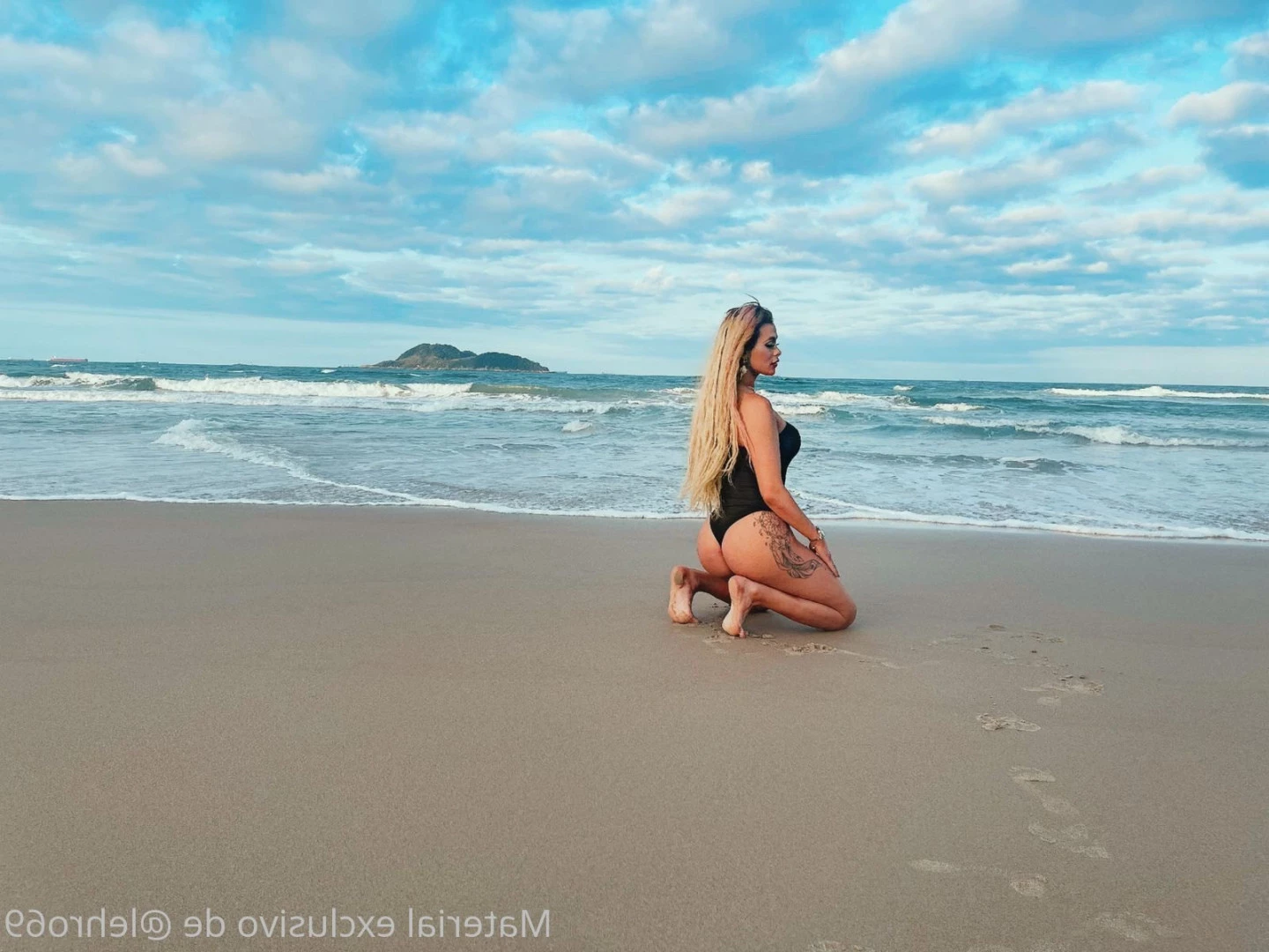 👄Leticia Rodrigues🍆💦 [ lehro69 ] Onlyfans leaked photo 10143620 on Hotleaks.tv