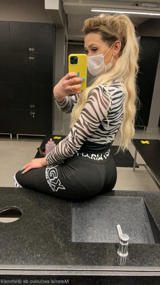 👄Leticia Rodrigues🍆💦 [ lehro69 ] Onlyfans leaked photo 10143690 on Hotleaks.tv