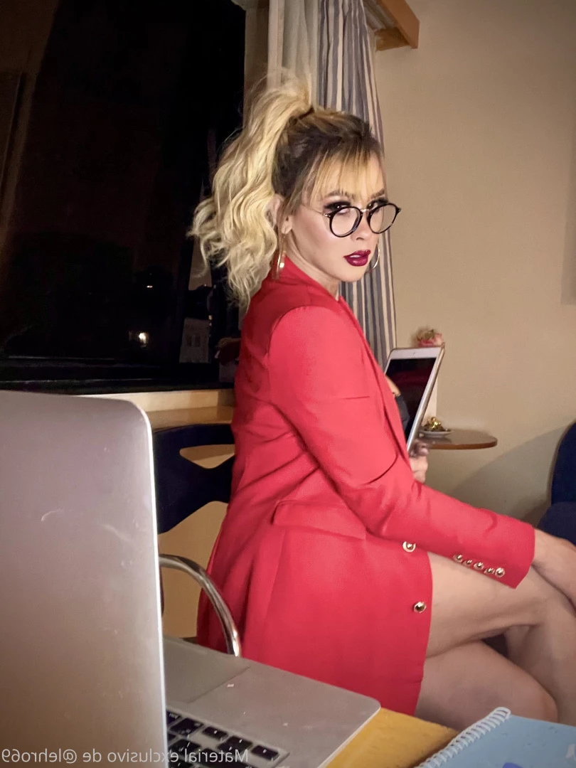 👄Leticia Rodrigues🍆💦 [ lehro69 ] Onlyfans leaked photo 10144021 on Hotleaks.tv