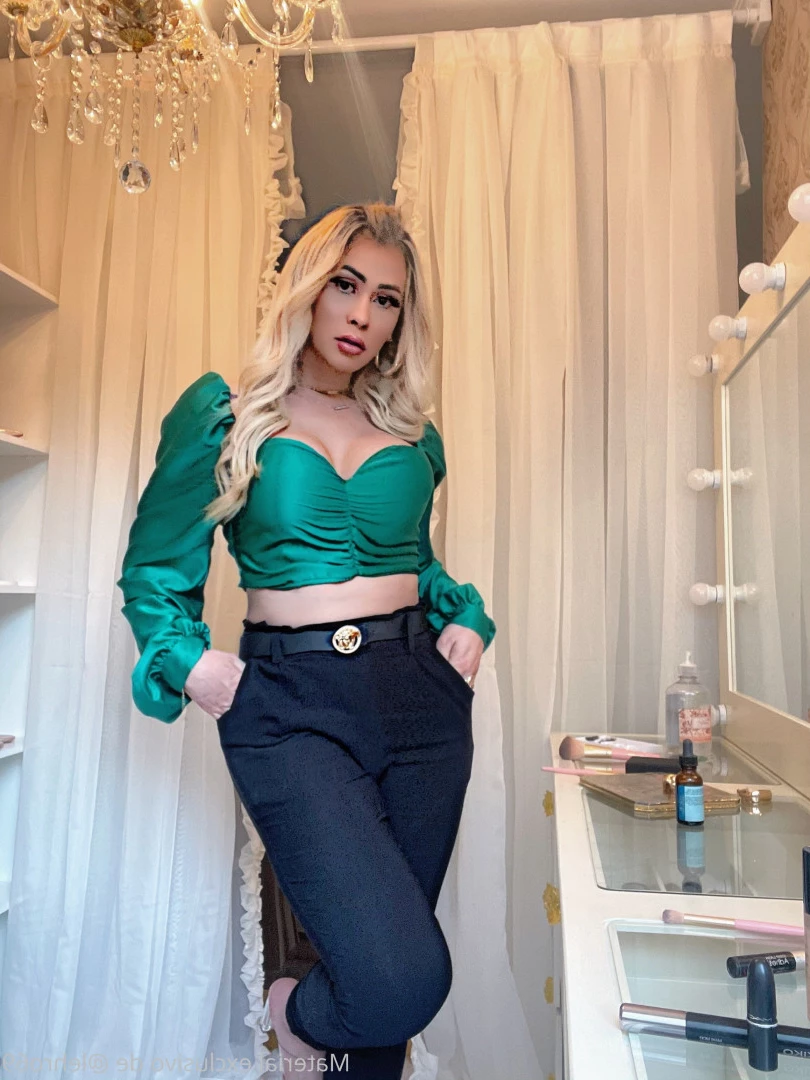 👄Leticia Rodrigues🍆💦 [ lehro69 ] Onlyfans leaked photo 10144034 on Hotleaks.tv