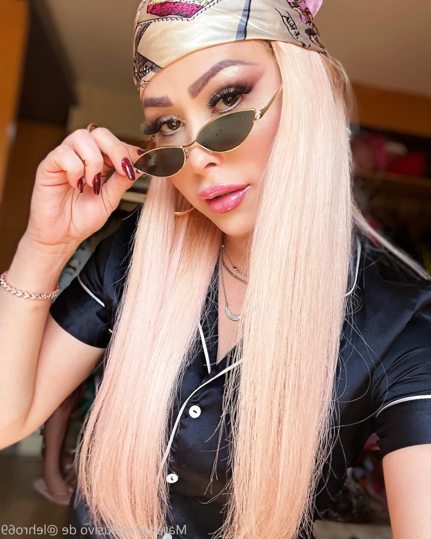 👄Leticia Rodrigues🍆💦 [ lehro69 ] Onlyfans leaked photo 10144080 on Hotleaks.tv