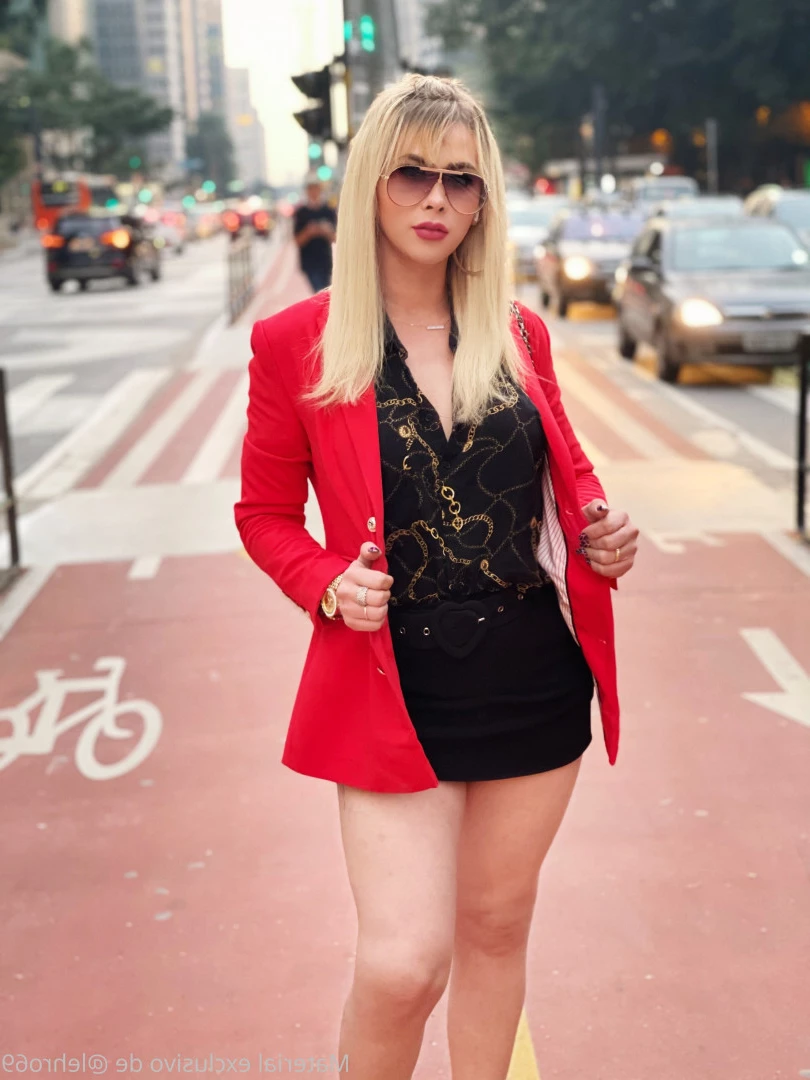 👄Leticia Rodrigues🍆💦 [ lehro69 ] Onlyfans leaked photo 10144195 on Hotleaks.tv
