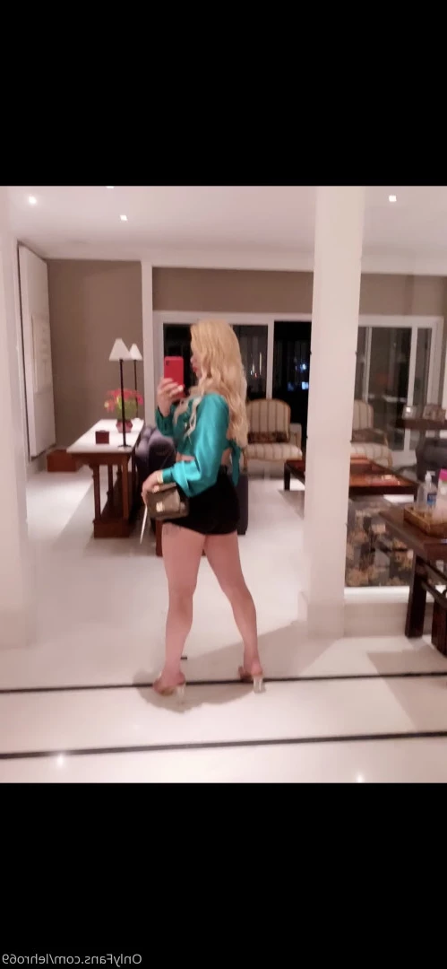 👄Leticia Rodrigues🍆💦 [ lehro69 ] Onlyfans leaked photo 10144269 on Hotleaks.tv