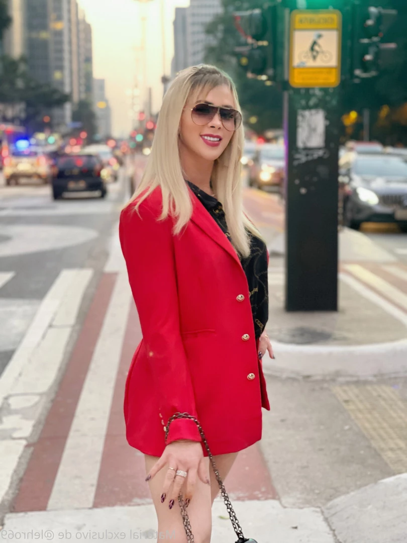 👄Leticia Rodrigues🍆💦 [ lehro69 ] Onlyfans leaked photo 10144468 on Hotleaks.tv