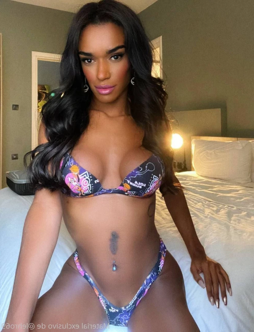 👄Leticia Rodrigues🍆💦 [ lehro69 ] Onlyfans leaked photo 10144607 on Hotleaks.tv