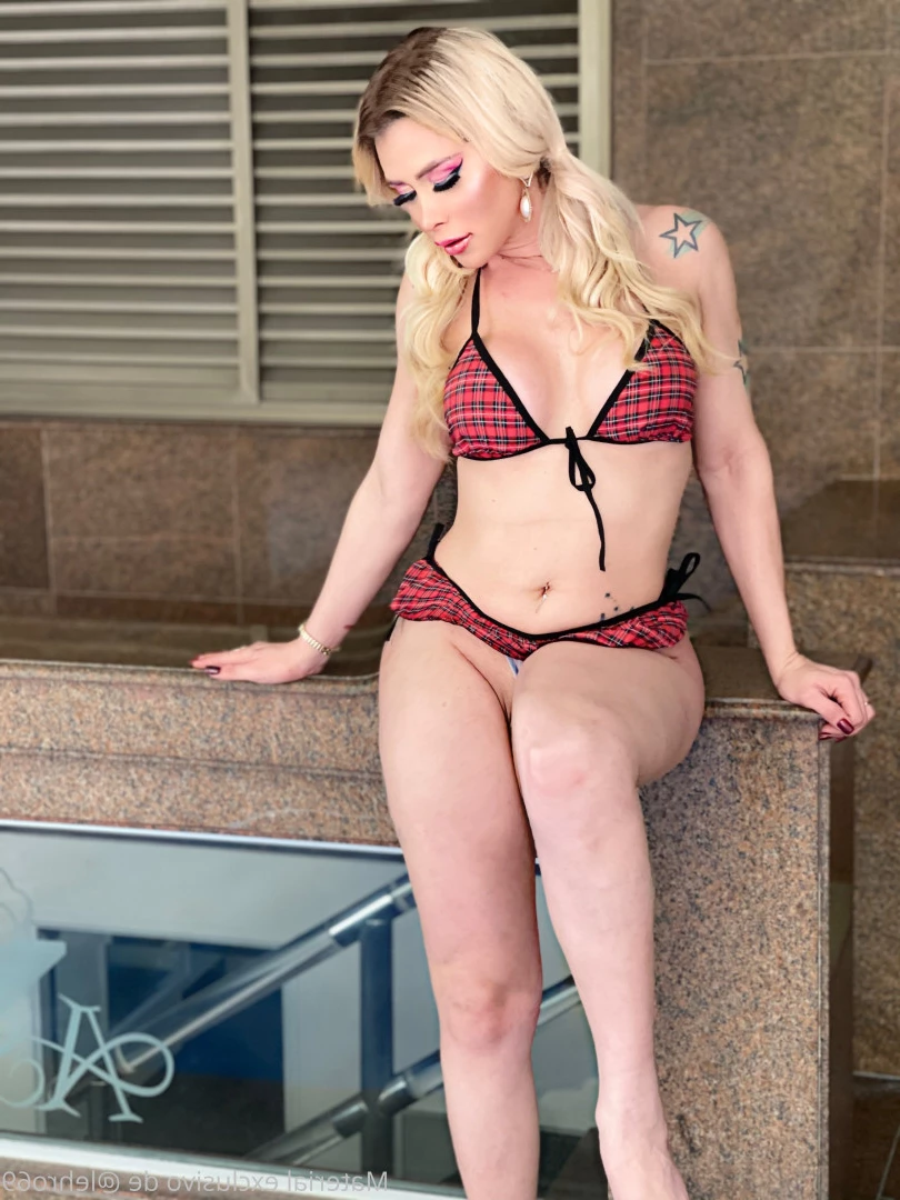 👄Leticia Rodrigues🍆💦 [ lehro69 ] Onlyfans leaked photo 10144702 on Hotleaks.tv