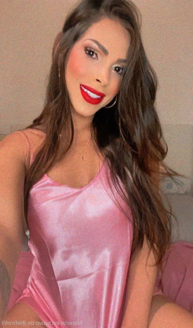 👄Leticia Rodrigues🍆💦 [ lehro69 ] Onlyfans leaked photo 10144752 on Hotleaks.tv