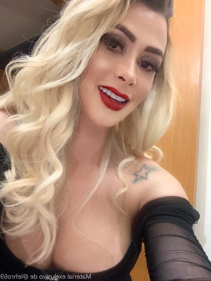 👄Leticia Rodrigues🍆💦 [ lehro69 ] Onlyfans leaked photo 10144773 on Hotleaks.tv
