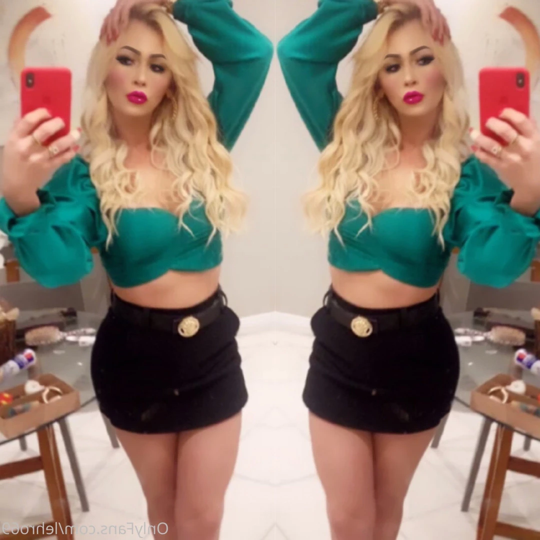 👄Leticia Rodrigues🍆💦 [ lehro69 ] Onlyfans leaked photo 10144873 on Hotleaks.tv