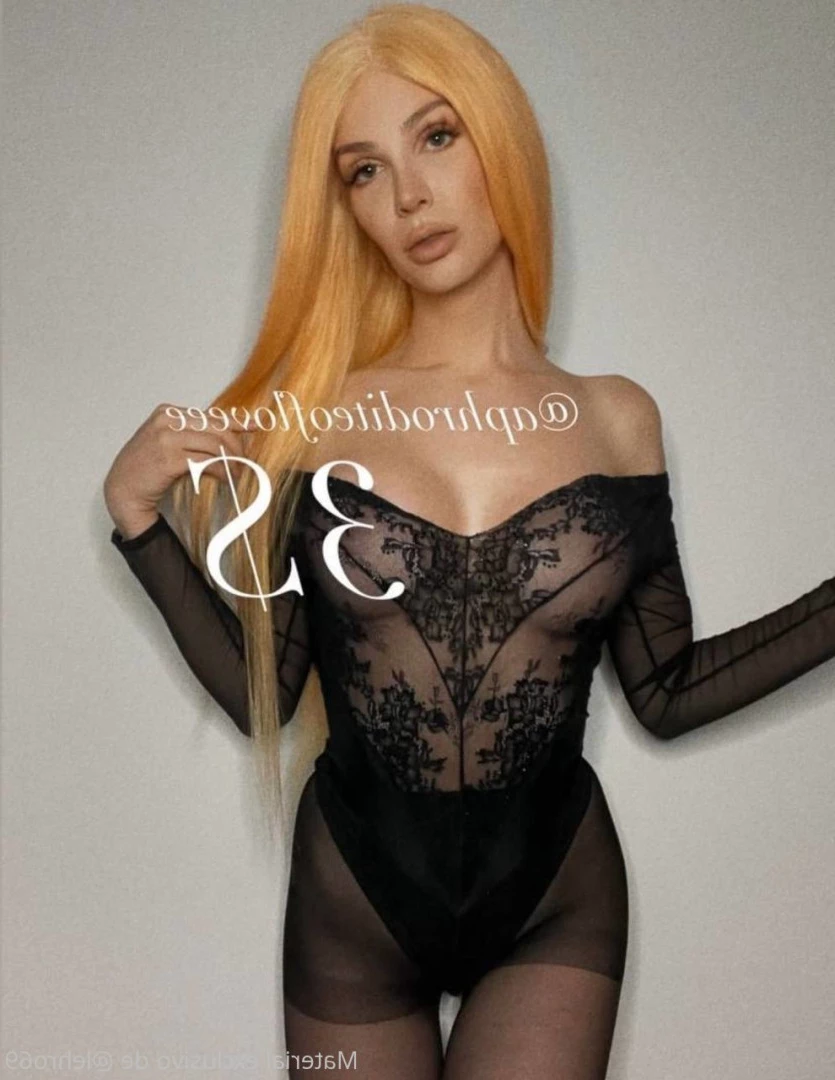 👄Leticia Rodrigues🍆💦 [ lehro69 ] Onlyfans leaked photo 10144907 on Hotleaks.tv