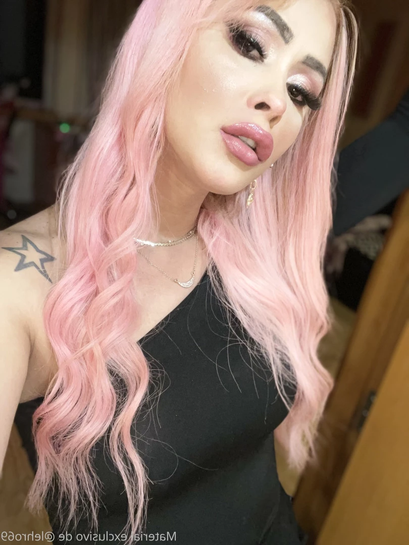 👄Leticia Rodrigues🍆💦 [ lehro69 ] Onlyfans leaked photo 10144931 on Hotleaks.tv