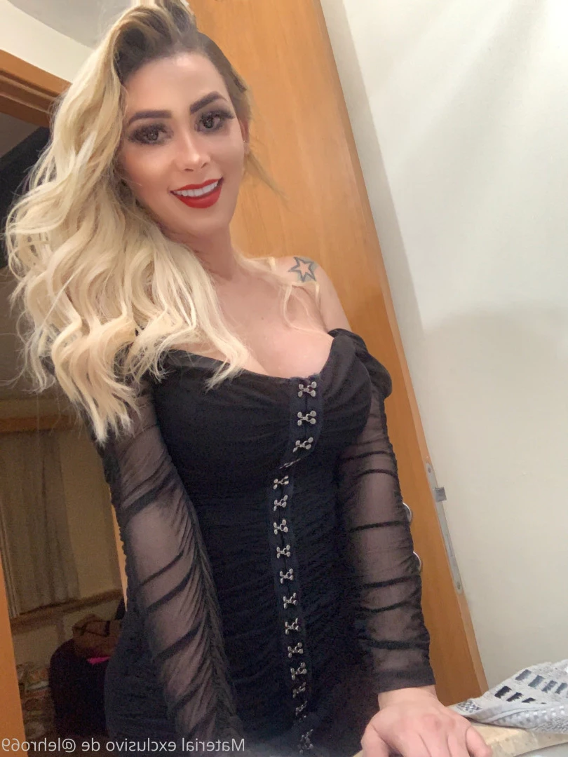 👄Leticia Rodrigues🍆💦 [ lehro69 ] Onlyfans leaked photo 10145078 on Hotleaks.tv