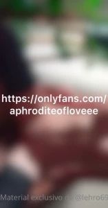 👄Leticia Rodrigues🍆💦 [ lehro69 ] Onlyfans leaked video 10343441 on Hotleaks.tv