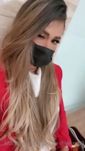 👄Leticia Rodrigues🍆💦 [ lehro69 ] Onlyfans leaked video 10343449 on Hotleaks.tv