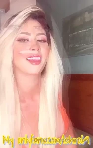 👄Leticia Rodrigues🍆💦 [ lehro69 ] Onlyfans leaked video 10343482 on Hotleaks.tv