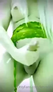 👄Leticia Rodrigues🍆💦 [ lehro69 ] Onlyfans leaked video 10343528 on Hotleaks.tv