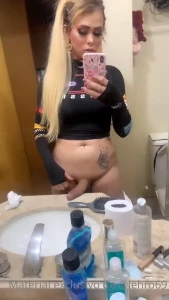 👄Leticia Rodrigues🍆💦 [ lehro69 ] Onlyfans leaked video 10343609 on Hotleaks.tv