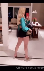 👄Leticia Rodrigues🍆💦 [ lehro69 ] Onlyfans leaked video 10343610 on Hotleaks.tv
