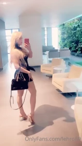 👄Leticia Rodrigues🍆💦 [ lehro69 ] Onlyfans leaked video 10343656 on Hotleaks.tv