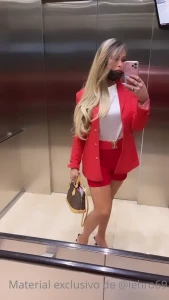👄Leticia Rodrigues🍆💦 [ lehro69 ] Onlyfans leaked video 10343685 on Hotleaks.tv