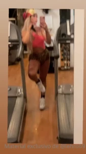 👄Leticia Rodrigues🍆💦 [ lehro69 ] Onlyfans leaked video 10343723 on Hotleaks.tv