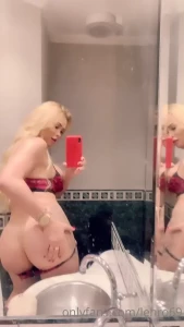 👄Leticia Rodrigues🍆💦 [ lehro69 ] Onlyfans leaked video 10343759 on Hotleaks.tv
