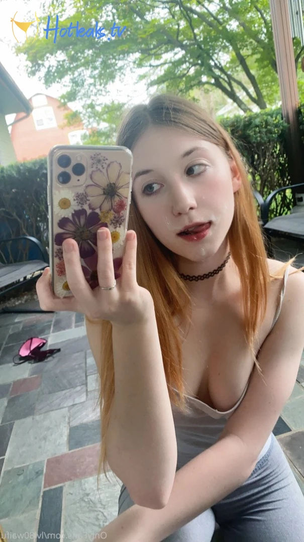 Mattiedoll 🌸 [ lvl80waifu ] Onlyfans leaked photo 4376385 on Hotleaks.tv