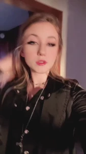 Mattiedoll 🌸 [ lvl80waifu ] Onlyfans leaked video 10734391 on Hotleaks.tv