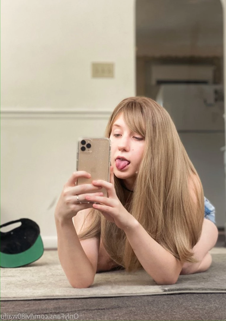 Mattiedoll 🌸 [ lvl80waifu ] Onlyfans leaked photo 754434 on Hotleaks.tv