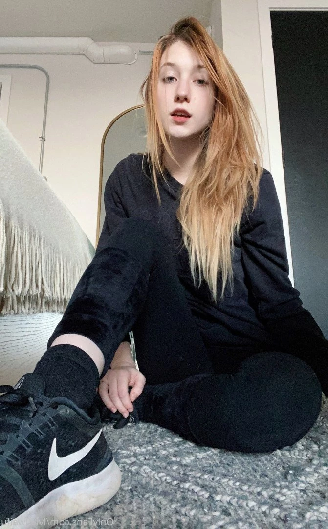 Mattiedoll 🌸 [ lvl80waifu ] Onlyfans leaked photo 754482 on Hotleaks.tv