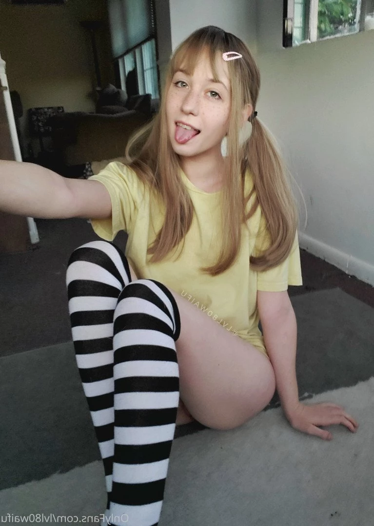 Mattiedoll 🌸 [ lvl80waifu ] Onlyfans leaked photo 754538 on Hotleaks.tv