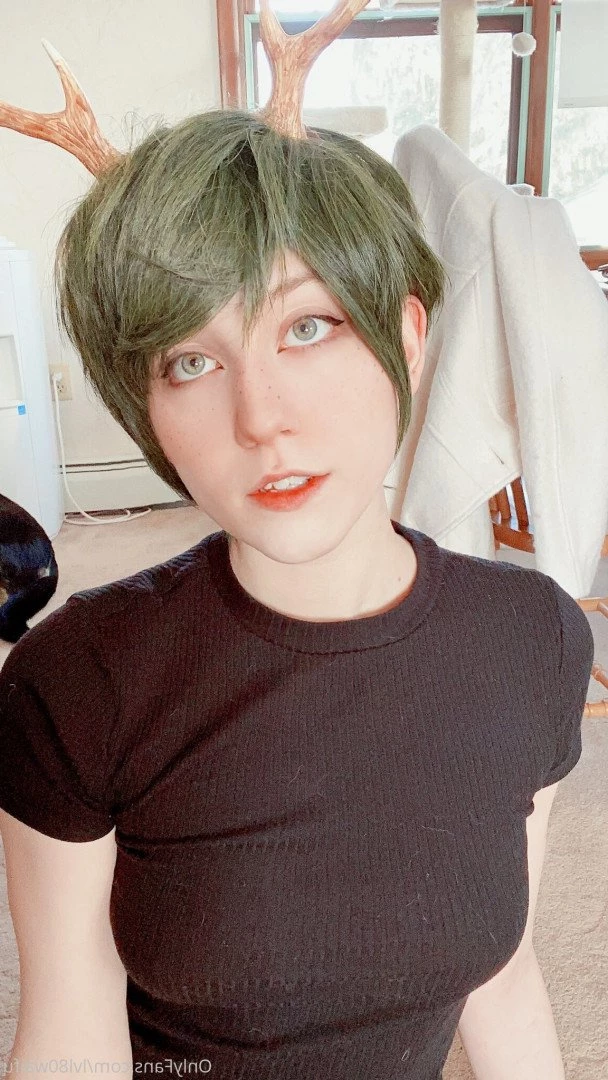 Mattiedoll 🌸 [ lvl80waifu ] Onlyfans leaked photo 754614 on Hotleaks.tv