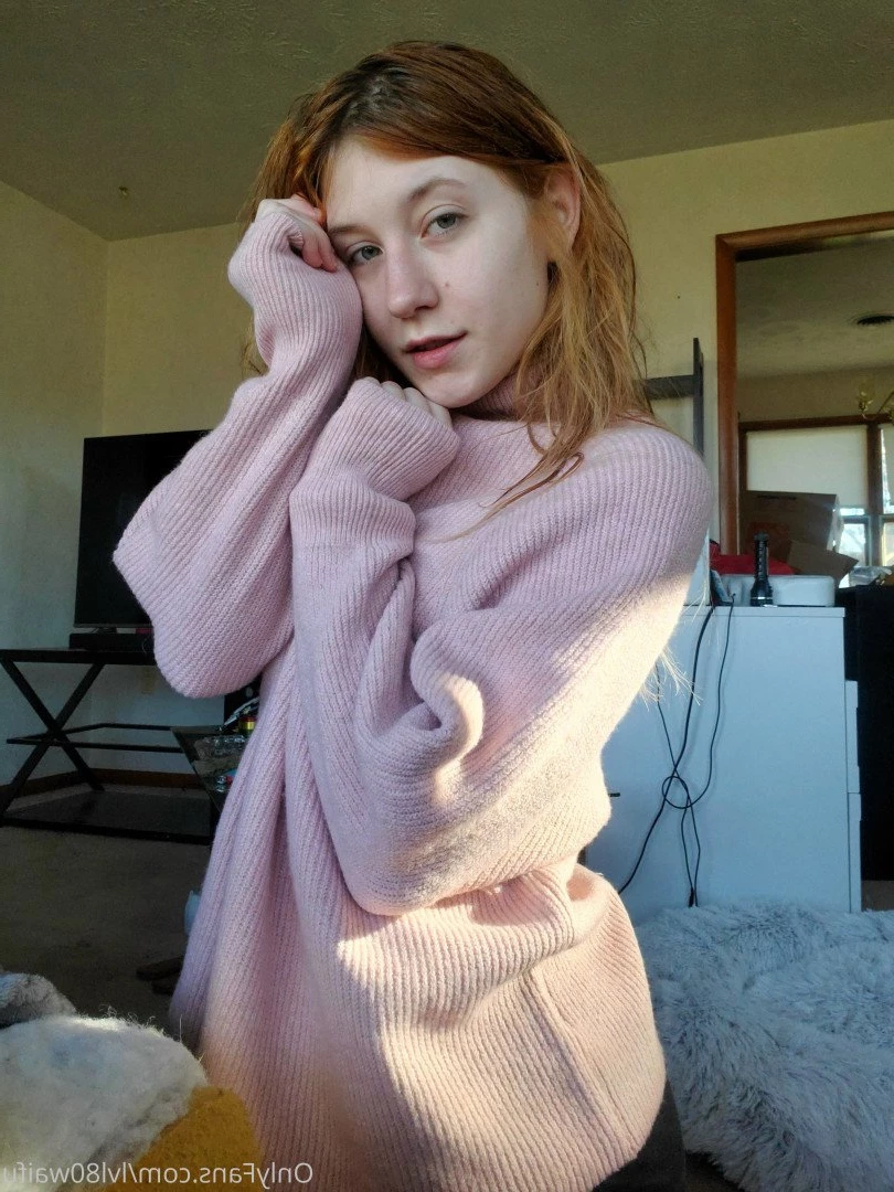 Mattiedoll 🌸 [ lvl80waifu ] Onlyfans leaked photo 754795 on Hotleaks.tv