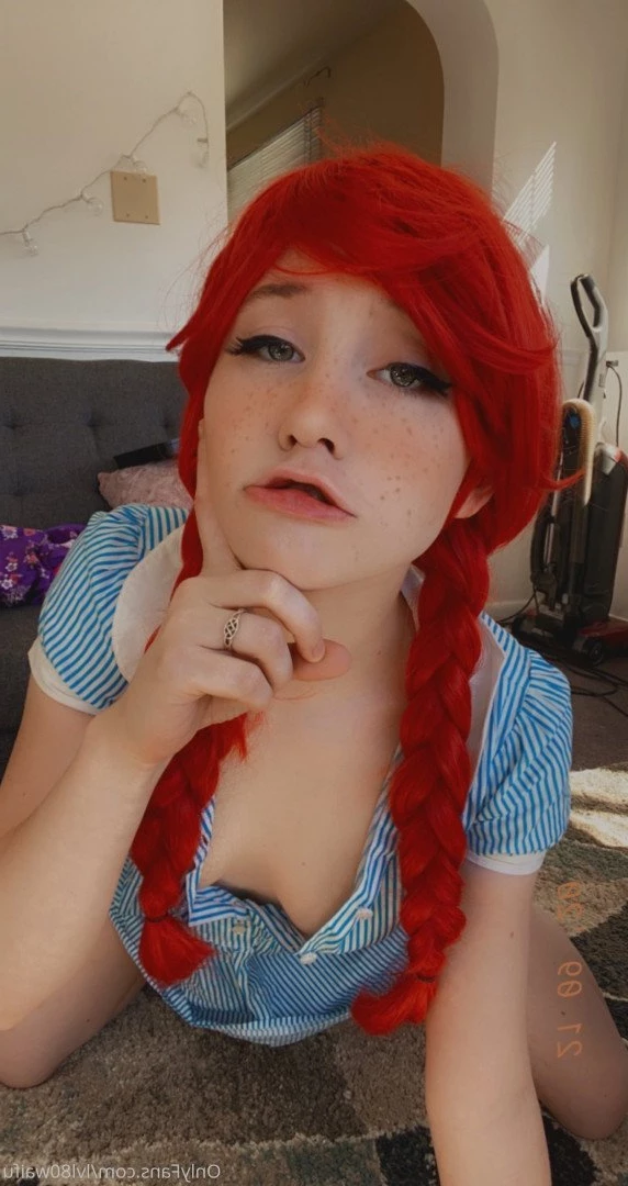 Mattiedoll 🌸 [ lvl80waifu ] Onlyfans leaked photo 754927 on Hotleaks.tv