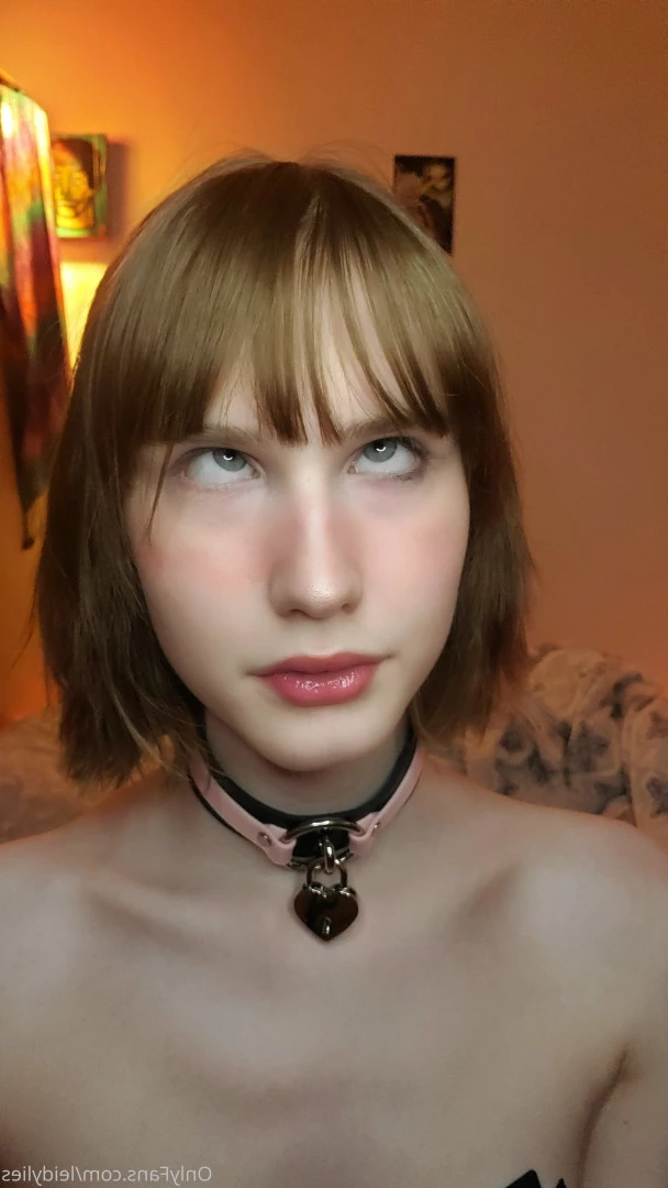 "miss" take 💞 [ leidylies ] Onlyfans leaked photo 8552047 on Hotleaks.tv