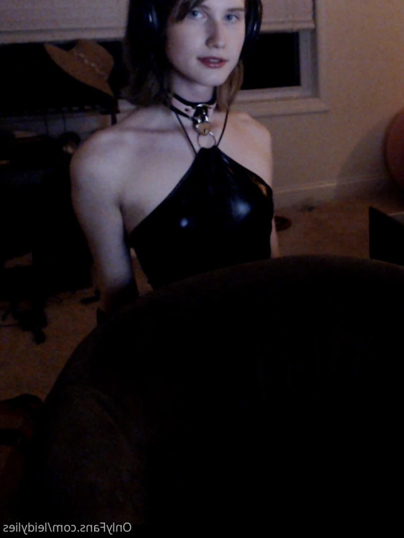 "miss" take 💞 [ leidylies ] Onlyfans leaked photo 8552087 on Hotleaks.tv