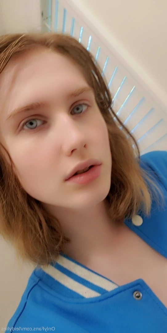 "miss" take 💞 [ leidylies ] Onlyfans leaked photo 8552236 on Hotleaks.tv