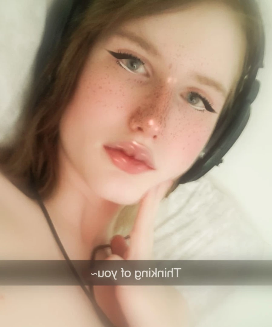 "miss" take 💞 [ leidylies ] Onlyfans leaked photo 8552301 on Hotleaks.tv