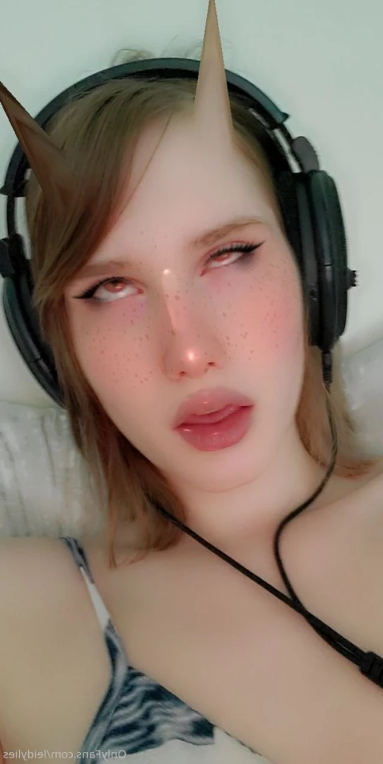 "miss" take 💞 [ leidylies ] Onlyfans leaked photo 8552333 on Hotleaks.tv