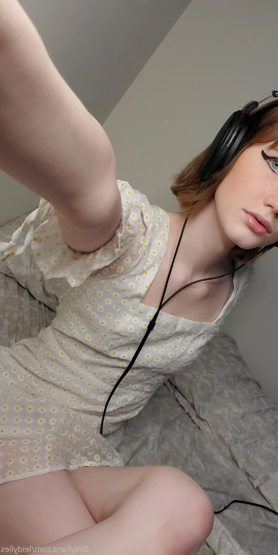 "miss" take 💞 [ leidylies ] Onlyfans leaked photo 8552447 on Hotleaks.tv