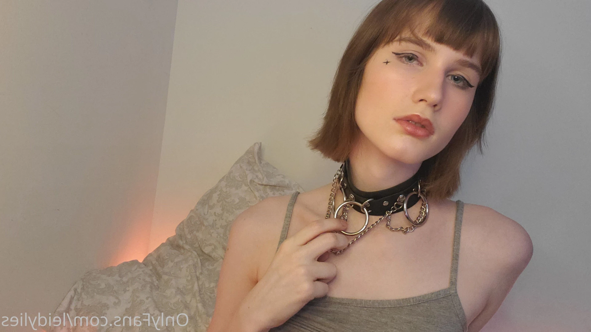 "miss" take 💞 [ leidylies ] Onlyfans leaked photo 8552458 on Hotleaks.tv