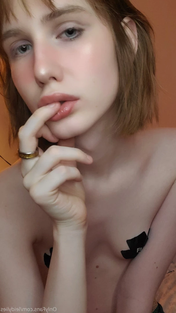 "miss" take 💞 [ leidylies ] Onlyfans leaked photo 8552486 on Hotleaks.tv