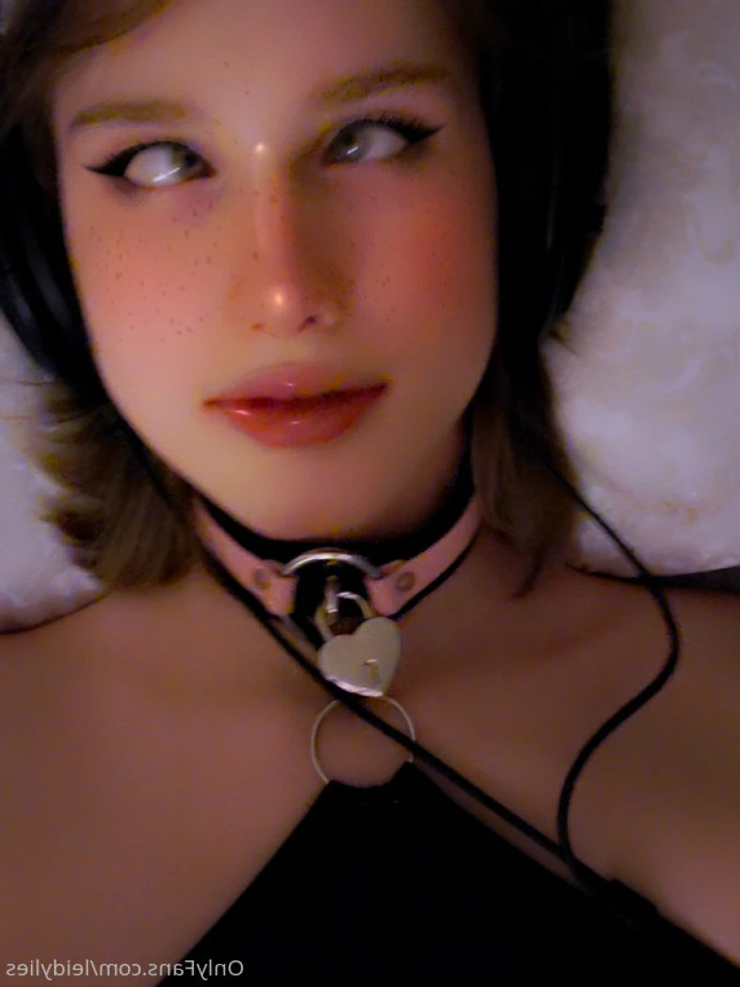 "miss" take 💞 [ leidylies ] Onlyfans leaked photo 8552539 on Hotleaks.tv