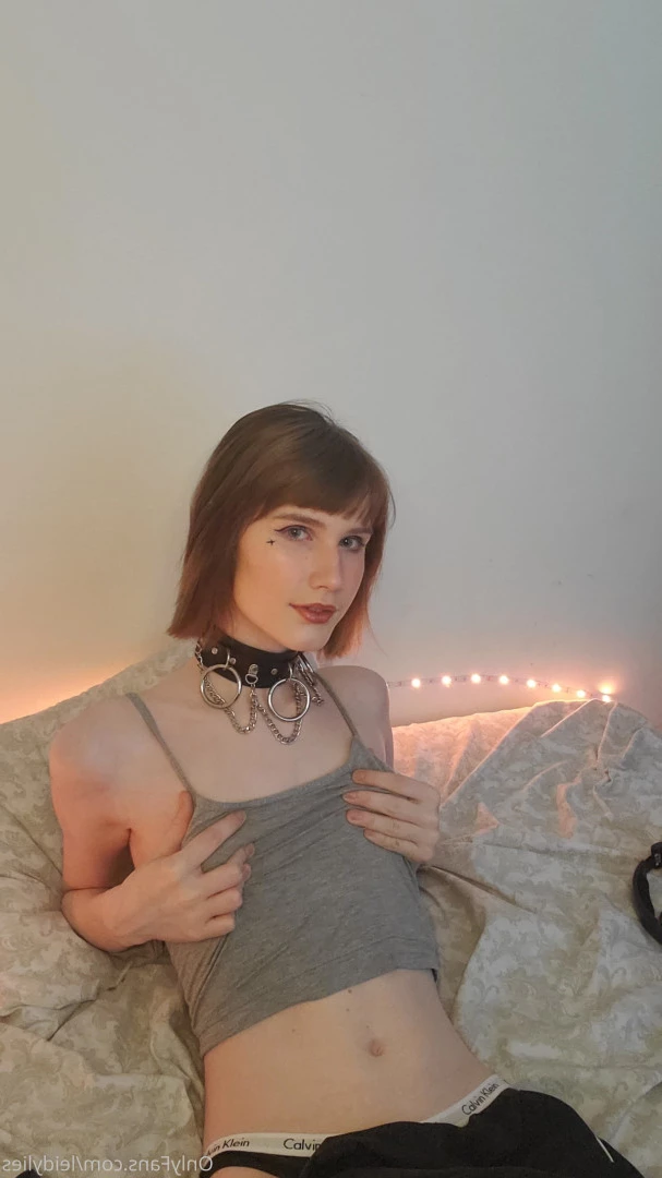"miss" take 💞 [ leidylies ] Onlyfans leaked photo 8552560 on Hotleaks.tv