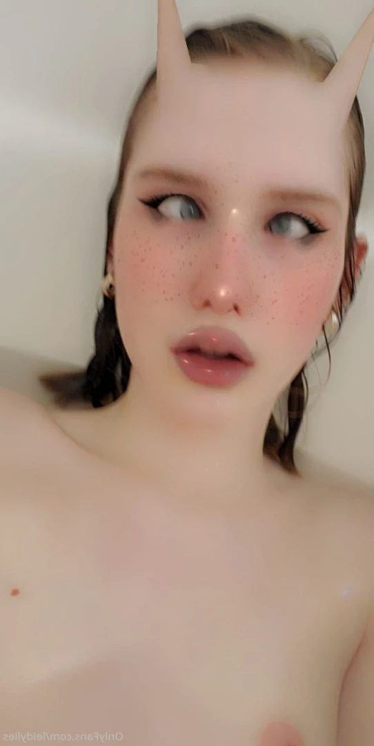 "miss" take 💞 [ leidylies ] Onlyfans leaked photo 8552571 on Hotleaks.tv
