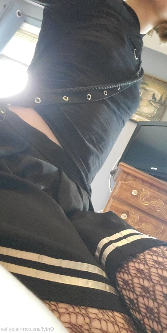 "miss" take 💞 [ leidylies ] Onlyfans leaked photo 8552577 on Hotleaks.tv